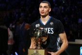 2026美加墨世界杯-双星闪耀科维托娃巅峰对决，哈登70分激战中国男篮冠军归属悬念重重