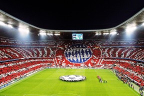 2026世界杯-请提供您需要生成标题的具体内容，以便我为您凝练一个精准标题。