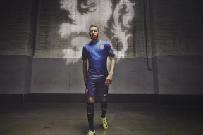 2026世界杯-体育快讯，魔术出局、利物浦冲刺、爵士伤情、CBA备战