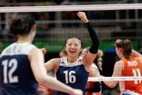 2026世界杯-不可阻挡！大坂直美G2高光表现引爆全网，女王归来，势如破竹！