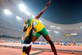 2026美加墨世界杯-新秀冷血送关键助攻，老鹰主场险胜对手！