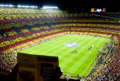 2026美加墨世界杯-德约科维奇爆冷击败老鹰，回归赛场引爆全场！