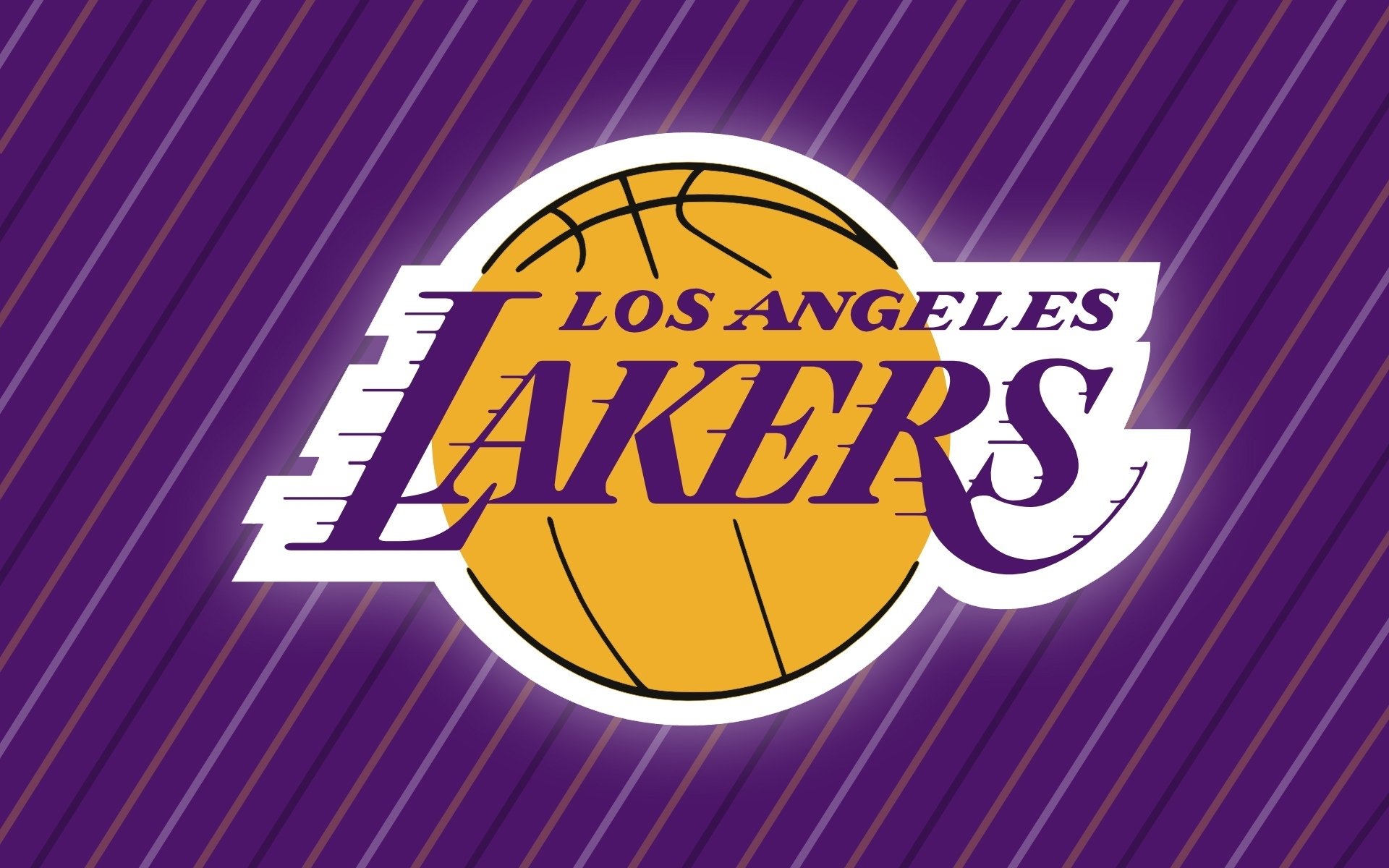 蓝桥惊雷，五连败下的切尔西，波切蒂诺能成为救世主吗？