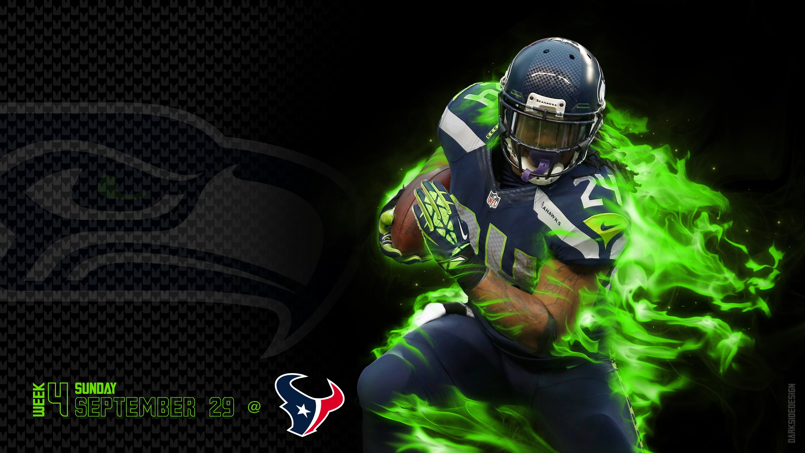 Ming赛事官方发布势不可挡新规,利物浦争议不断!